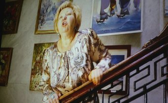 Одесское кино – возрождается (фото)