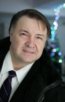 Одесское кино – возрождается (фото)