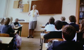 Одесское кино – возрождается (фото)