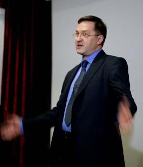 Одесское кино – возрождается (фото)