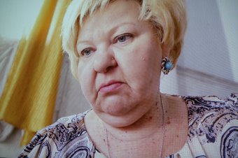 Одесское кино – возрождается (фото)
