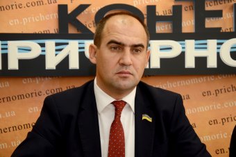 Депутаты Бессарабии намерены обратиться в ОБСЕ