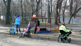 Сотрудники Госархива Одесской области подготовили подробный перечень документов по истории Первого городского кладбища (фото)