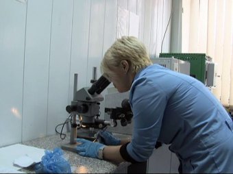 Одесские правоохранители изъяли у наркодельца 20 кг марихуаны (фото)