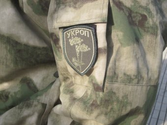 Намитинговались! Сегодняшний исполком проходит спокойно