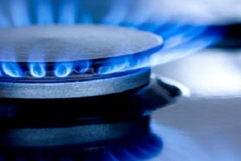В этом году Одесскому региону удалось сэкономить газ