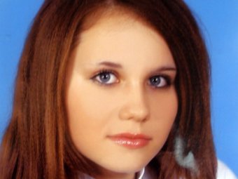 Мать погибшей девушки обвиняет в убийстве сына бывшего регионала