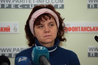 Мать погибшей девушки обвиняет в убийстве сына бывшего регионала