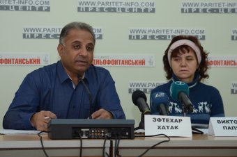 Мать погибшей девушки обвиняет в убийстве сына бывшего регионала
