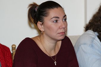 Мэр Одессы Геннадий Труханов и активисты-общественники вместе вырабатывают пути решения городских проблем (фото)