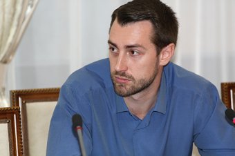 Мэр Одессы Геннадий Труханов и активисты-общественники вместе вырабатывают пути решения городских проблем (фото)