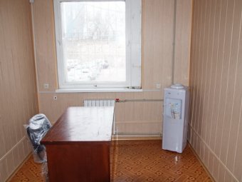 В Одессе открывается новый специализированный медицинский центр
