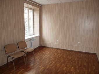 В Одессе открывается новый специализированный медицинский центр