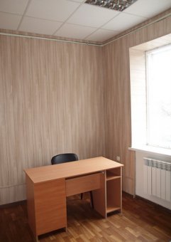 В Одессе открывается новый специализированный медицинский центр