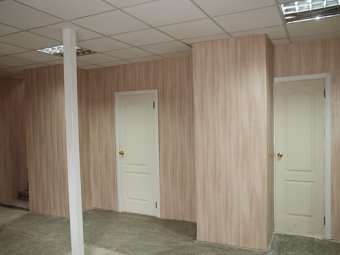 В Одессе открывается новый специализированный медицинский центр