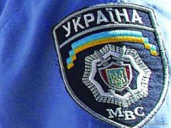 В новогоднюю ночь на улицах города будут дежурить более тысячи правоохранителей