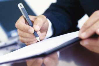 Разъяснение по процедуре подготовки земельных участков в Одессе для продажи на торгах