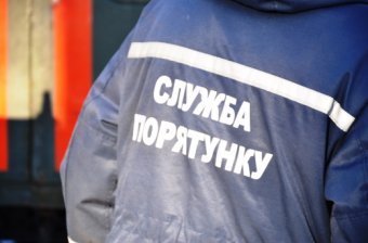 За минувшие сутки 46 человек получили помощь в передвижных пунктах обогрева