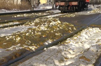 Правоохранители выясняют обстоятельства взрыва на ст. Одесса-Пересыпь (фото, видео)
