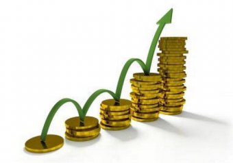 Инфляция в Украине за год достигла 24,9%