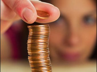 Прожиточный минимум и минимальная заработная плата увеличатся с 1 декабря 2015 года!