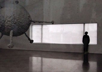69 одесских фотографов представили 260 фотографий на «Снимке года – 2014» (фото)
