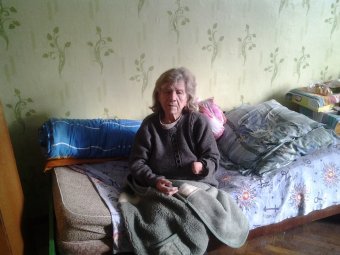 150 инвалидов-переселенцев решили объявить голодовку