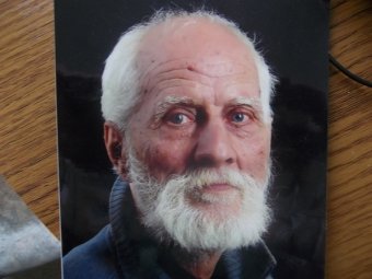 Сегодня вспоминаем одесского поэта Игоря Павлова