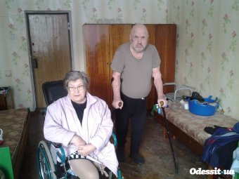 Ирина Маркевич: "Мы переведем переселенцев в те места, где их будут кормить"