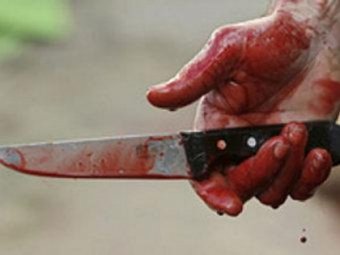 Молодую одесситку жестоко убили ради денег
