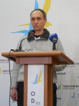 "Дорожный контроль": В случае непогоды водитель должен иметь при себе спецсредства