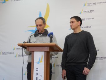 Правозащитники: «В период снегопада зафиксированы массовые нарушения ПДД»