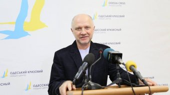 За последние пару недель популярность врачей-травматологов возросла