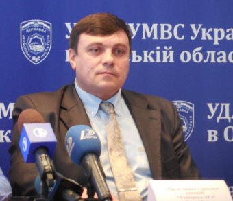 Страховщики: «Европротокол – способ инсценировать ДТП для получения страховки»