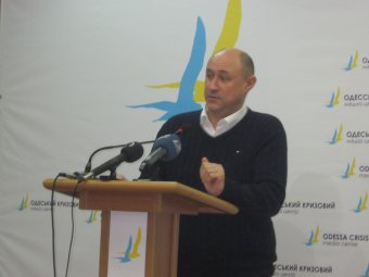 Возможно изменится система управления дорогами в области