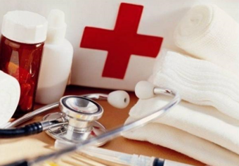 В этом году Одесса увеличит расходы на медицину и образование