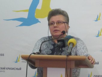 Зима - период заболеваний