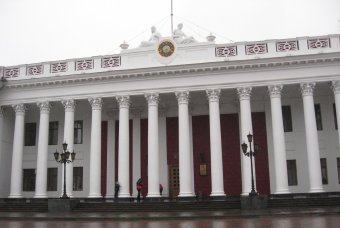 Акцизный и транспортный налог пойдут на ремонт дорог