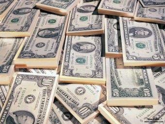 Экономист: В Украине так и не был реформирован единый налог