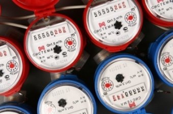 Во избежание недоразумений Инфоксводоканал рекомендует ежемесячно сообщать показания водомеров