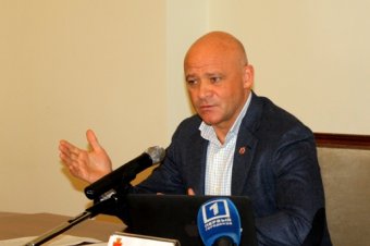 Геннадий Труханов: Вопросы тарифной политики в сфере общественного транспорта будут обсуждаться с одесситами