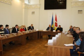 Геннадий Труханов: Вопросы тарифной политики в сфере общественного транспорта будут обсуждаться с одесситами