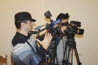 Геннадий Труханов: Вопросы тарифной политики в сфере общественного транспорта будут обсуждаться с одесситами