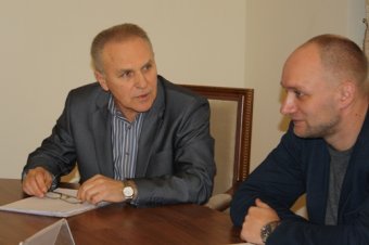Геннадий Труханов: Вопросы тарифной политики в сфере общественного транспорта будут обсуждаться с одесситами