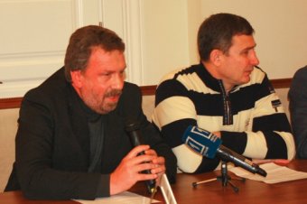 Геннадий Труханов: Вопросы тарифной политики в сфере общественного транспорта будут обсуждаться с одесситами