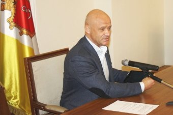 Геннадий Труханов: На примере компании «Альянс» мы показали, что проблемы недостроев можно решить