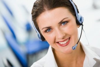 Контактным центром региона за неделю принято 278 обращений