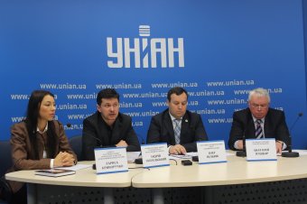 Потребители остаются бесправными в условиях моратория на проверки бизнеса