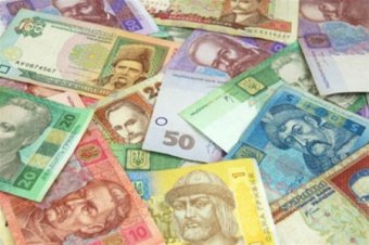 Вкладчикам запретят досрочное снятие депозитов