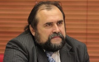 Александр Охрименко: «Дефолт сильнее всего повлияет на тех, кто имеет работу и содержит семью»